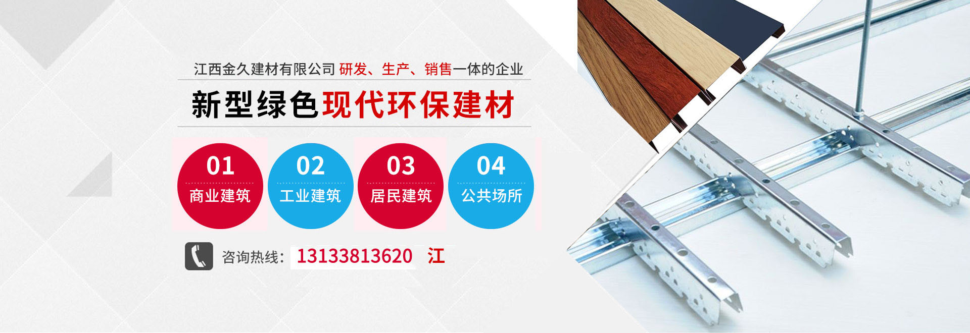 輪播圖